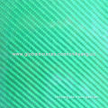 3K Twill Carbon Fiber Board, 0.2 to 100mm Thickness